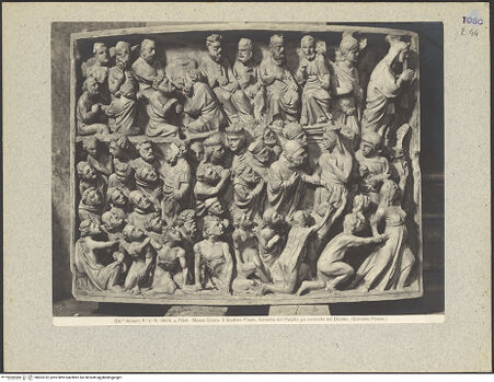 Vorderseite von bh603752_recto