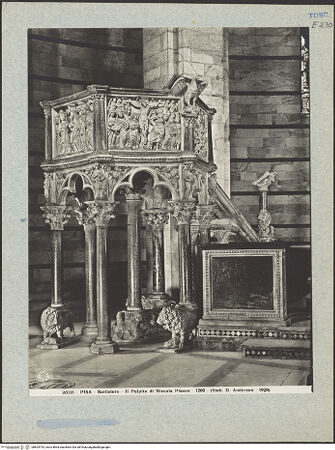 Vorderseite von bh603753_recto