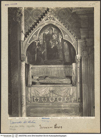 Vorderseite von bh603760_recto