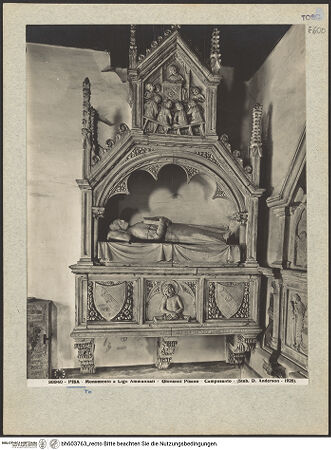 Vorderseite von bh603763_recto