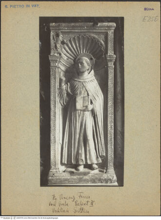 Vorderseite von bh603769_recto