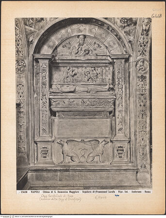 Vorderseite von bh603772_recto