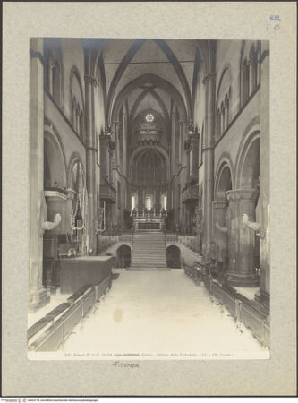 Vorderseite von bh603774_recto