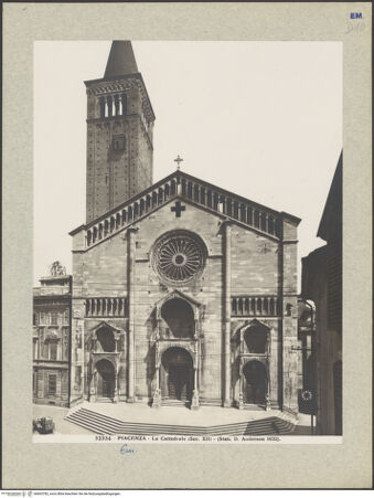 Vorderseite von bh603782_recto