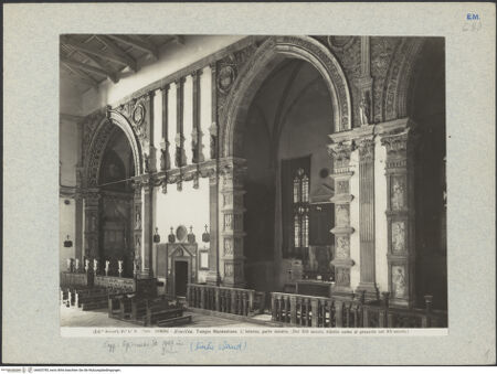 Vorderseite von bh603785_recto