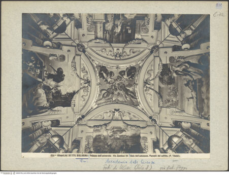 Vorderseite von bh603796_recto