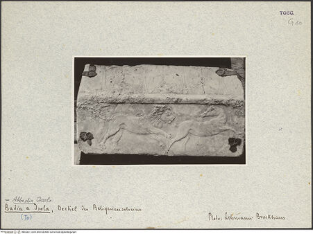 Vorderseite von bh603821_recto