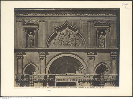 Vorderseite von bh603824_recto