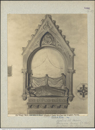 Vorderseite von bh603826_recto