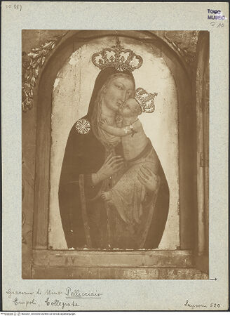 Vorderseite von bh603827_recto