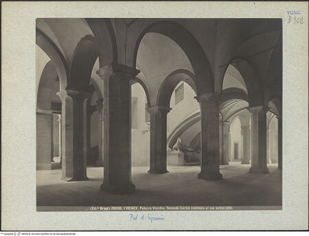 Vorderseite von bh603828_recto