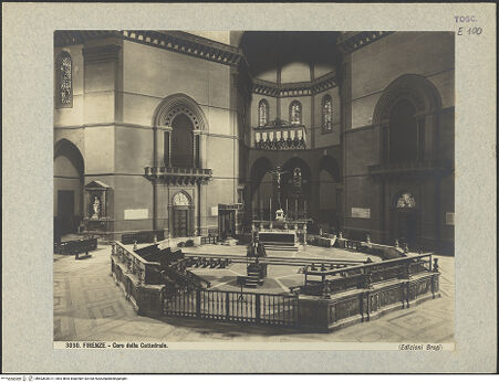 Vorderseite von bh603830-01_recto