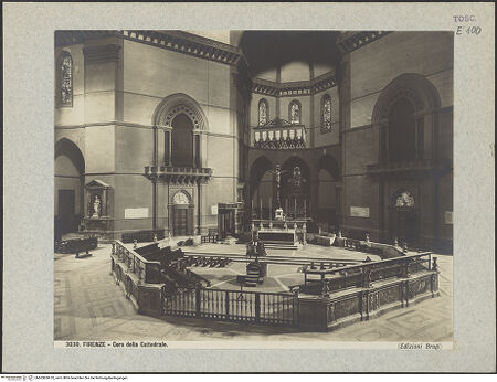 Vorderseite von bh603830-02_recto