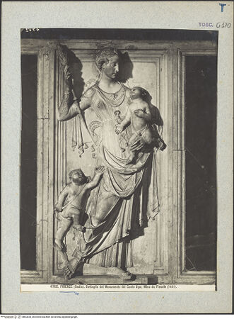 Vorderseite von bh603836_recto