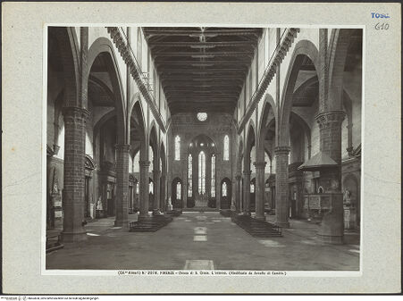 Vorderseite von bh603838_recto