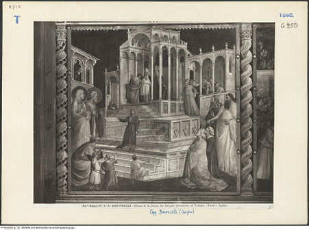 Vorderseite von bh603839_recto