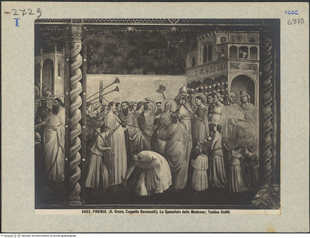 Vorderseite von bh603840_recto