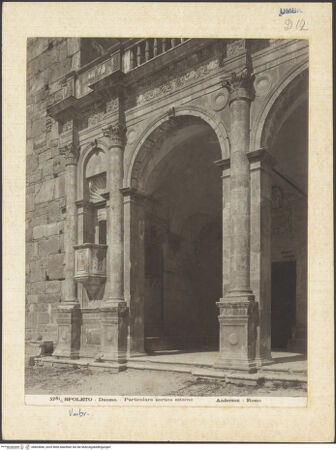 Vorderseite von bh603846_recto