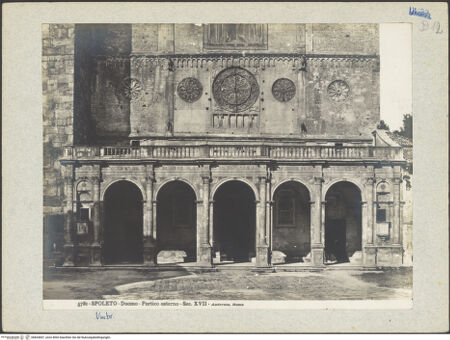 Vorderseite von bh603847_recto