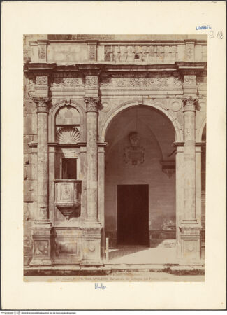 Vorderseite von bh603848_recto