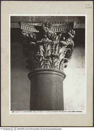 Vorderseite von bh603852_recto