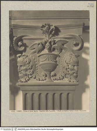 Vorderseite von bh603853_recto