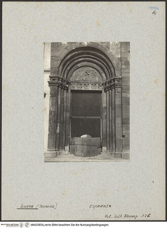 Vorderseite von bh603854_recto