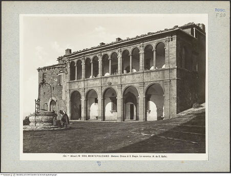 Vorderseite von bh603856_recto