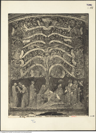 Vorderseite von bh603857_recto