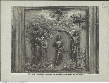 Vorderseite von bh603861_recto