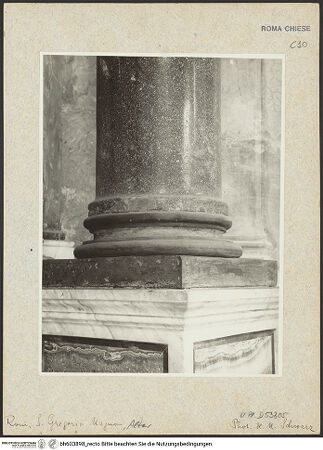 Vorderseite von bh603898_recto