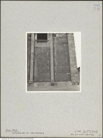 Vorderseite von bh603904_recto