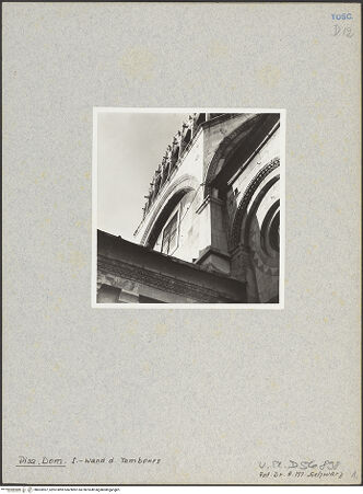 Vorderseite von bh603907_recto