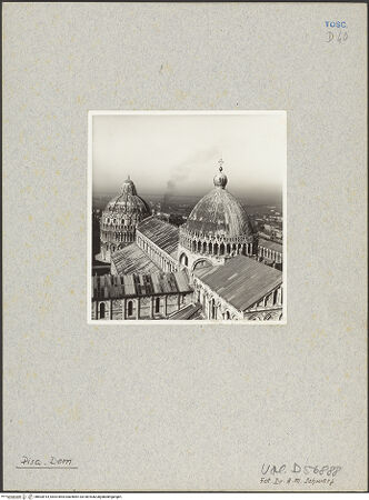 Vorderseite von bh603913_recto