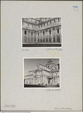 Vorderseite von bh603914_bh603915_recto