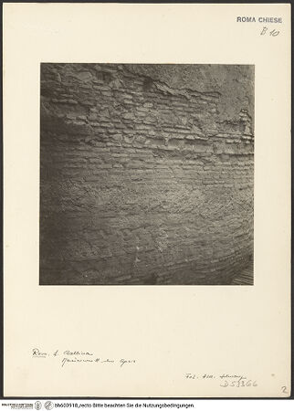 Vorderseite von bh603918_recto