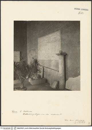 Vorderseite von bh603921_recto