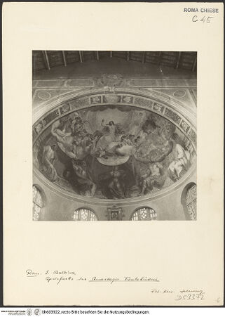 Vorderseite von bh603922_recto