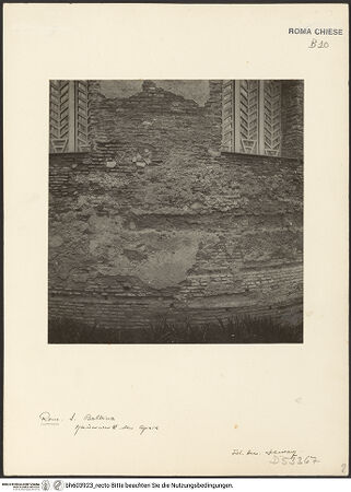 Vorderseite von bh603923_recto