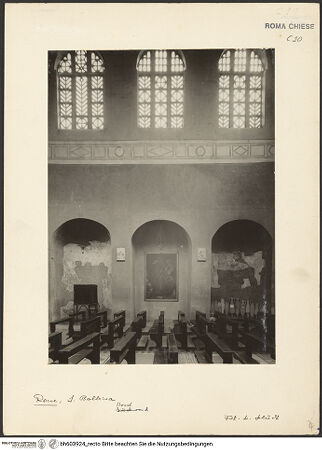 Vorderseite von bh603924_recto