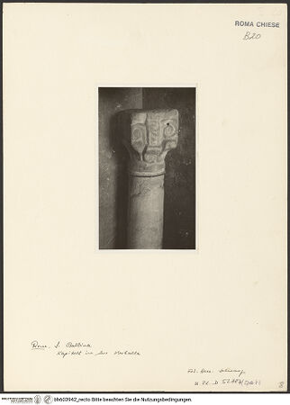 Vorderseite von bh603942_recto