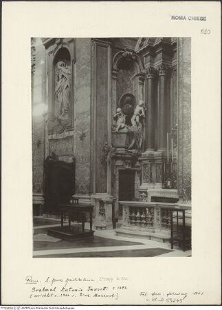 Vorderseite von bh603944_recto