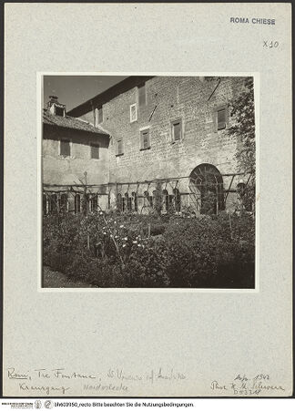 Vorderseite von bh603950_recto