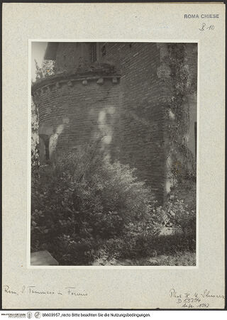 Vorderseite von bh603957_recto