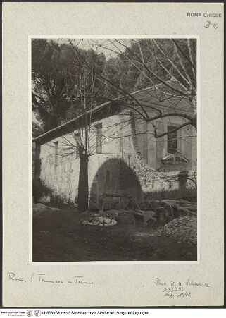 Vorderseite von bh603958_recto