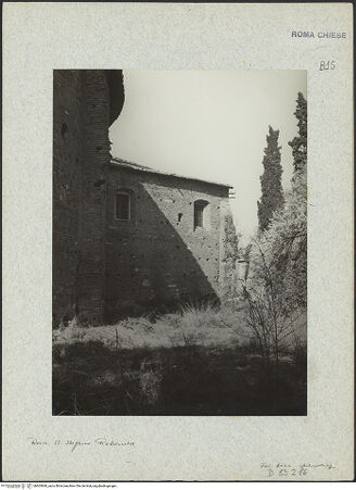 Vorderseite von bh603960_recto