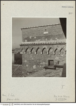 Vorderseite von bh603962_recto