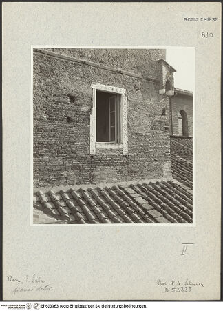 Vorderseite von bh603963_recto