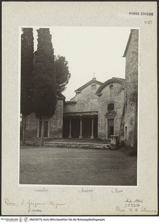 Vorderseite von bh603970_recto