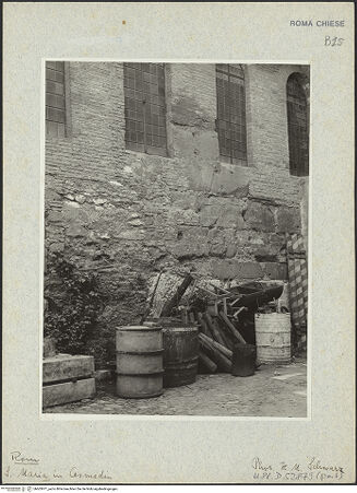 Vorderseite von bh603971_recto